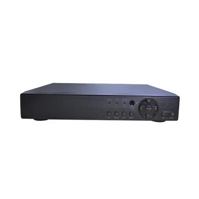 China Seculink Xmeye H.265+ 32CH 5MP NVR NVR5132PF for sale