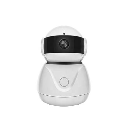 China NIGHT VISION wifi ip robot wifi ip camera wifi camera SDK free support for sale