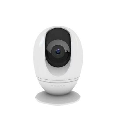 China SECULINK 360 baby siren security wifi ip cctv wireless cctv baby panoramic smart spy mini built-in hd spy for sale