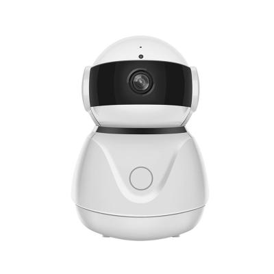 China 4G NIGHT VISION camera support motion detective and good quality recording wireless camera for sale