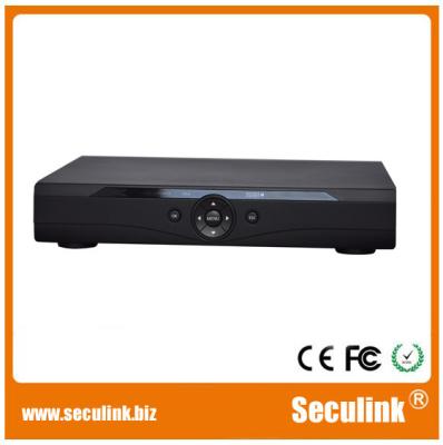 China vcr network h264 64 channel 4 channel usb digital support DVR 200/240fps 8 D1@25fps for sale