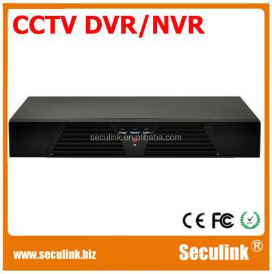 China 8ch dvr cloud services and video recorder (DVR1008Z) embedded 8D1@25fps full real time8WD1@12fps digital real time for sale