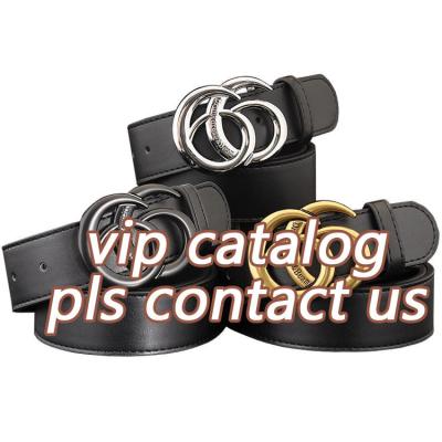 China Brand Belts For Luxury Men Decoractive Fashion Designer Famous Brand Ladies Belt for sale