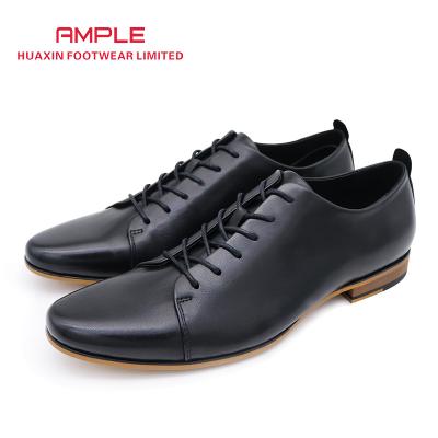 China 2022 high quality fashionable breathable fashion stylish shoes for men for sale