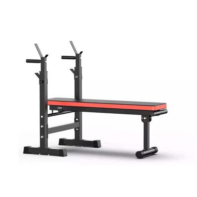 China OEM Indoor Strength Training And Adjustable Body Building Free Weights Dumbbell Stool for sale