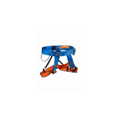 China Viable Multifunctional Safety Harness for sale