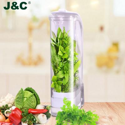 China New 2022 Grass Keeper Grass Keeper Breathable Fresh Vegetable Storage Container 2022 Stored Fresh Grass Saver for sale