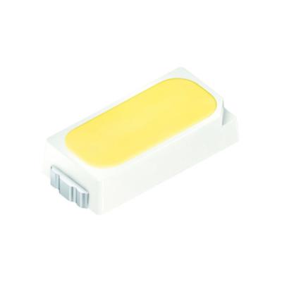 China Osram LUW JLSH.01 3014 Smd INGAN Replacement Led Bright Size 3014 SMD LED Light for sale