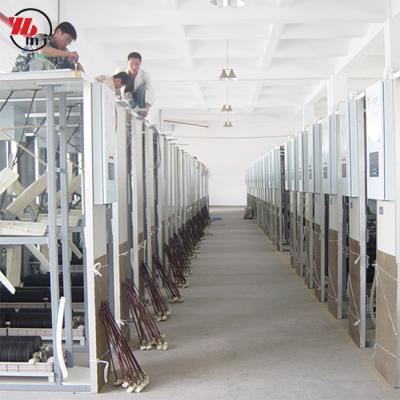 China Factory Price Fully Automatic Automatic Poultry Egg Incubator For Hatching Eggs for sale