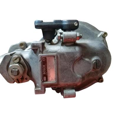 China Deutz diesel engine 413/513 diesel engine parts generator set high pressure pump OE 02416996/2415128004/0400648141 for sale