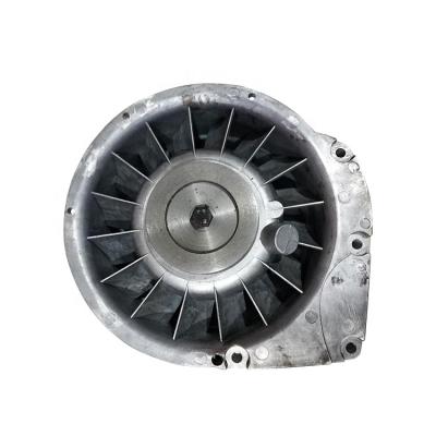 China FL912/913 Deutz diesel engine fan diesel engine spare parts 04150352/02233424 on sale for sale