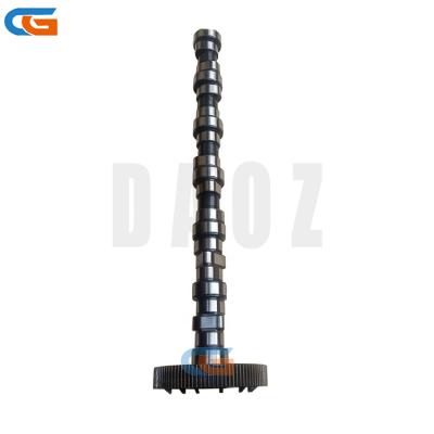 China Deutz 2013 High Quality Auto Spare Parts Diesel Engine Original Camshaft 04909276 for sale