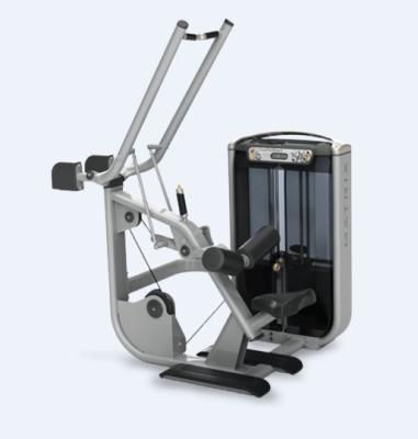 China High quality bodybuilding gym equipment ASJ-GM42 pull down high quality gym equipment made in china indoor machine for bodybuilding for sale