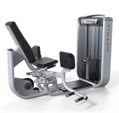 China Bodybuilding Muscle Building Price Fitness Equipment ASJ-GM50 Best Indoor Machine For Weight Loss Gym High Quality Machine for sale