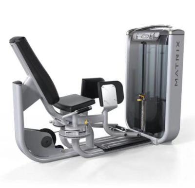 China High Quality Bodybuilding Gym Equipment ASJ-GM51 Commercial Indoor Abductor Machine For Weight Loss Gym High Quality Machine for sale