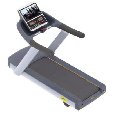 China 2021 Hottest Sale Commercial Gym Equipment Commercial Treadmill 9800 for sale