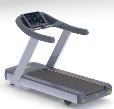 China Big Discount Commercial Treadmill Gym Treadmill 2185*945*1425 for sale