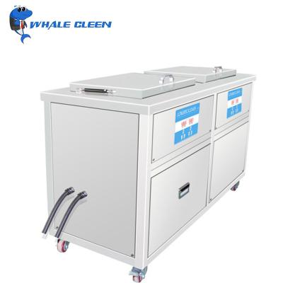 Chine Litre ultrasonique élevé 1200W du décapant 88 d'instrument chirurgical d'Effiency avec l'appareil de chauffage à vendre