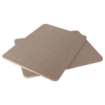 China 2023 New Modern Chinese Long Life Plywood 9mm Eucalyptus Commercial Plywood For Home Decoration for sale