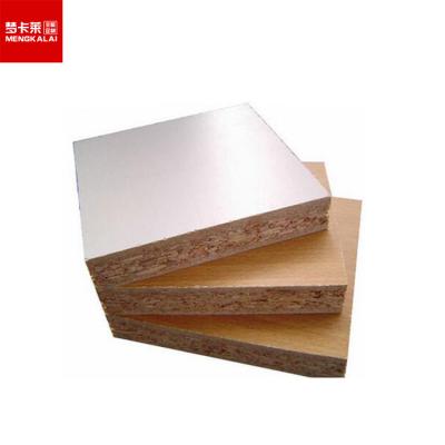 China Modern Top Supply Factory Sales Low Formaldehyde OSB Board Directly For Apartment Decoration for sale