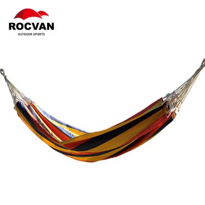 China Portable Easy Setup Hammock Accessories / Ultralight Hammock for sale