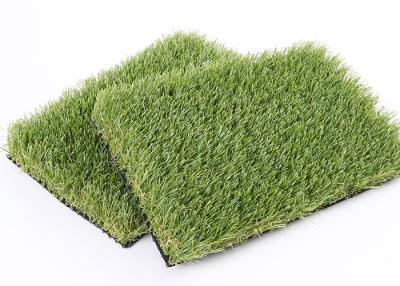 China Safe Polyethylene Indoor Artificial Turf Puppy Fake Grass 12000 Dtex for sale