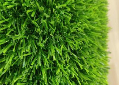 China ODM Synthetic Olive Green Fake Grass Wall 4 X 4 Artificial Grass for sale