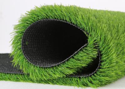 China RUIJIN Realistic Thin Fake Roof Artificial Grass Mat Safe For Dogs Pet for sale