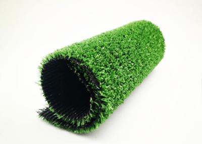 China 3x3m Small Residential Pet Safe Fake Grass For Porch for sale