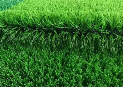 China Outdoor Faux Gym Artificial Turf Grass Mat 5mm 6mm for sale