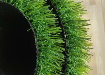 China Custom Heat Resistant Artificial Grass 1m X 2m For Golf Practice for sale