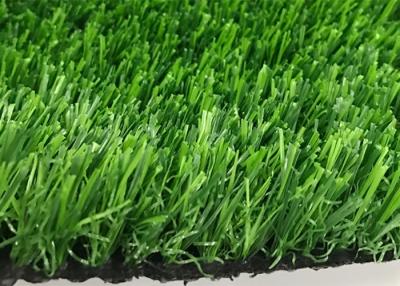 China 40mm Landscaping Garden 1m Artificial Grass Fake Grass Mat For Balcony for sale