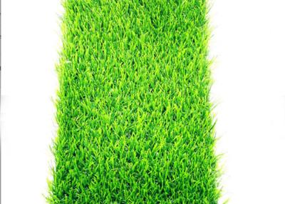 China Oem 45mm Synthetic Golf Artificial Turf Roll Mat 1m X 2m for sale