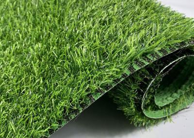 China Oem Natural Looking Backyard Golf Turf Outdoor Artificial Grass For Dogs for sale