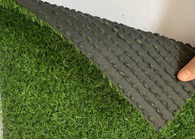 China Eco Friendly Artificial Grass Golf Green Grass Outdoor Patio Turf 35mm for sale