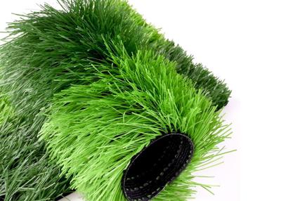 China Custom Non Infill 7m Wide Artificial Grass For Terrace Garden Outdoor for sale