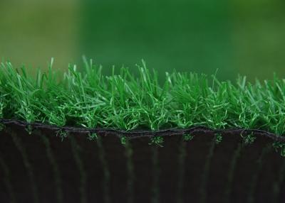 China Decorative Plastic 5M Golf Artificial Turf Grass For Practice for sale