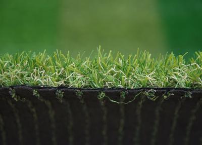 China 25mm 40mm 60mm Fake Synthetic Turf Golf Greens Grass for sale