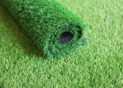 China 35 Mm Pile Golf Artificial Turf Grass 5m X 6m for Football Field for sale