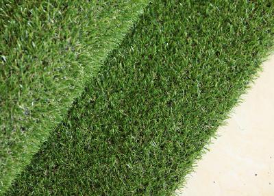 China Outdoor Living Artificial Grass 1m X 4m for Gym Flooring 28mm for sale