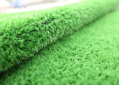 China 4m Width Fake Homebase Artificial Grass For Balcony Dogs for sale