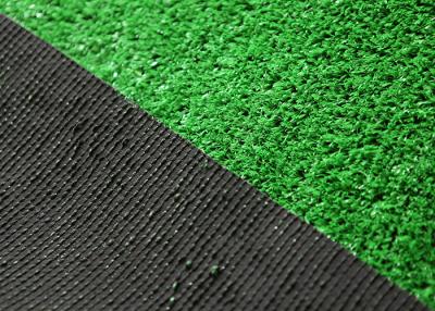 China Sports Field Synthetic Golf Artificial Turf Grass Greens 1m x 4m for sale