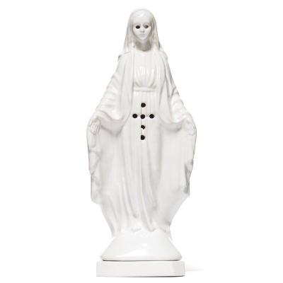 China Custom Censer Maria 17FW Maria Incense Burner Censer from Wacko of Europe for sale