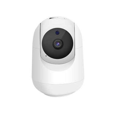 China Waterproof / Weatherproof 2020 best selling wireless wifi P2P ip camera hd cctv for home security for sale