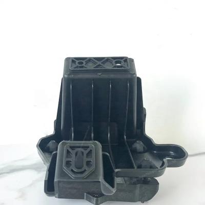 China Plastic FOR the Tesla Model X Radar Bracket Support 2.5 1128429-00-D, 1129086-00-B for sale