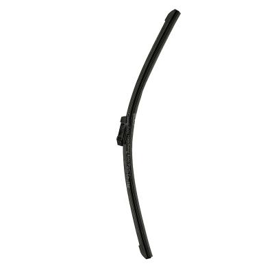 China China Factory Wholesale Price Automotive Parts Wiper Blade For Tesla Model 3 1034390-00-B for sale