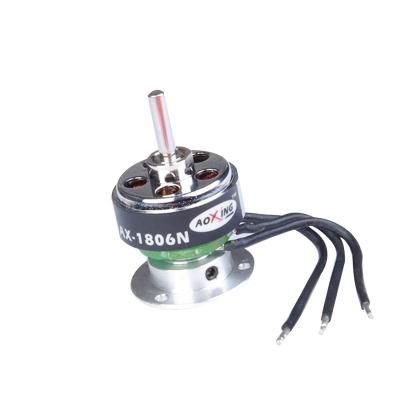 China Custom High Power Torque 24v 1kw 1000w Bldc DC Motor 24 Volt 3000rpm Custom Brushless Motor For Robot Fan Lawn Mower for sale