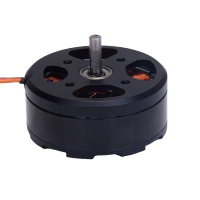 China RC Hobby Gimbal Brushless Motor for SLR Mini Gimbal for sale