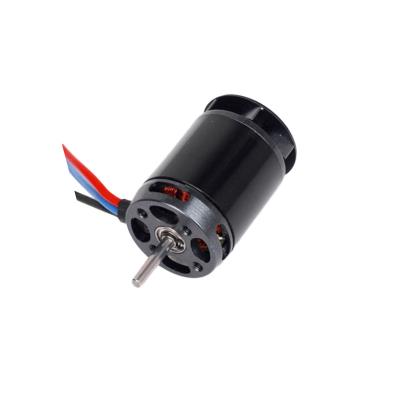 China Vehicles & Remote Control Toys Torque High AX2221H 3700Kv Small Electric Motors For Top Players 450 Helicopter Ultraviolent 3D Flight for sale