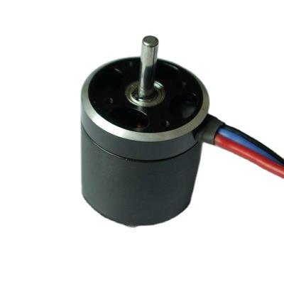 China 80A high speed DC brushless motor 550H for sale